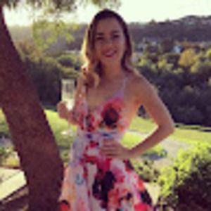 Meet your Posher, Dominique